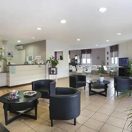 Apartment Toulouse - Le Petit Mervillois - Clim - Parking - Wifi Merville (Haute-Garonne)