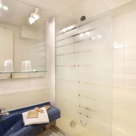 Toulouse - Le Petit Mervillois - Clim - Parking - Wifi Appartement
