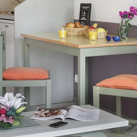 Toulouse - Le Petit Mervillois - Clim - Parking - Wifi Merville (Haute-Garonne)