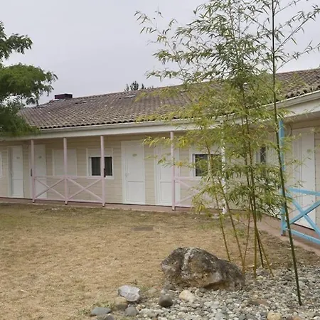 Toulouse - Le Petit Mervillois - Clim - Parking - Wifi Appartement