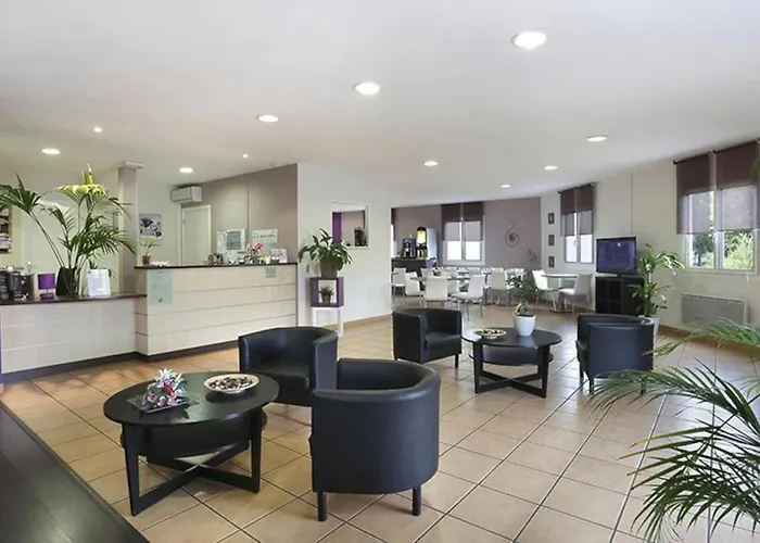 Appartement Toulouse - Le Petit Mervillois - Clim - Parking - Wifi Merville (Haute-Garonne)