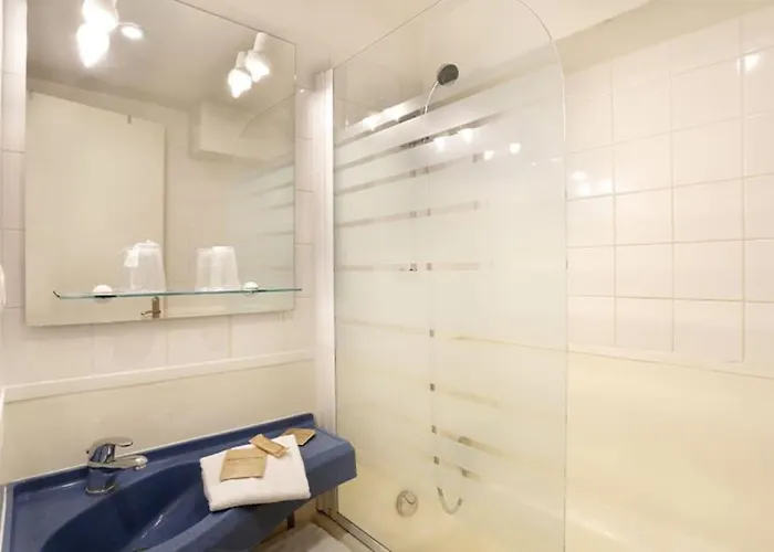 Toulouse - Le Petit Mervillois - Clim - Parking - Wifi Appartement